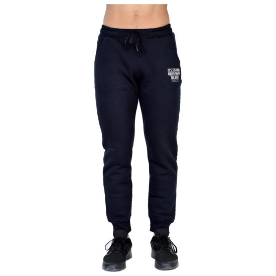 Target Ανδρικό παντελόνι φόρμας Target Ανδρικό παντελόνι φόρμας